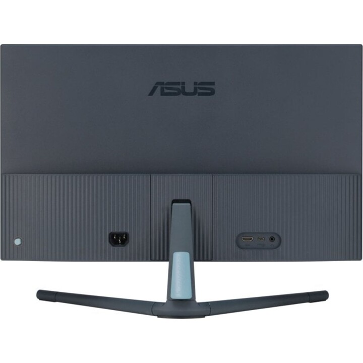 Moniteur ASUS VU249CFE-B 23,8" LED IPS FullHD 100 Hz