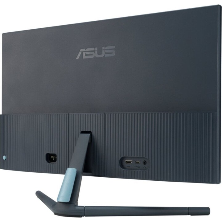 ASUS VU249CFE-B 23.8" LED IPS FullHD 100Hz Monitor