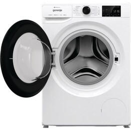 Lavadora GORENJE WPNEI84SASWIFI/PL