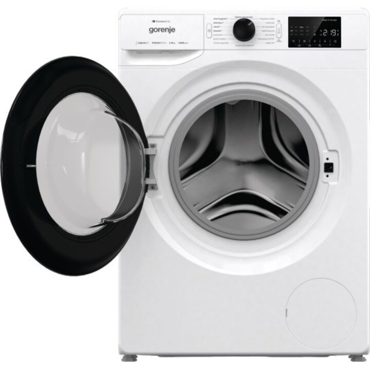 Lavatrice GORENJE WPNEI84SASWIFI/PL