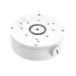 TP-Link VJB-305 White Network Junction Box