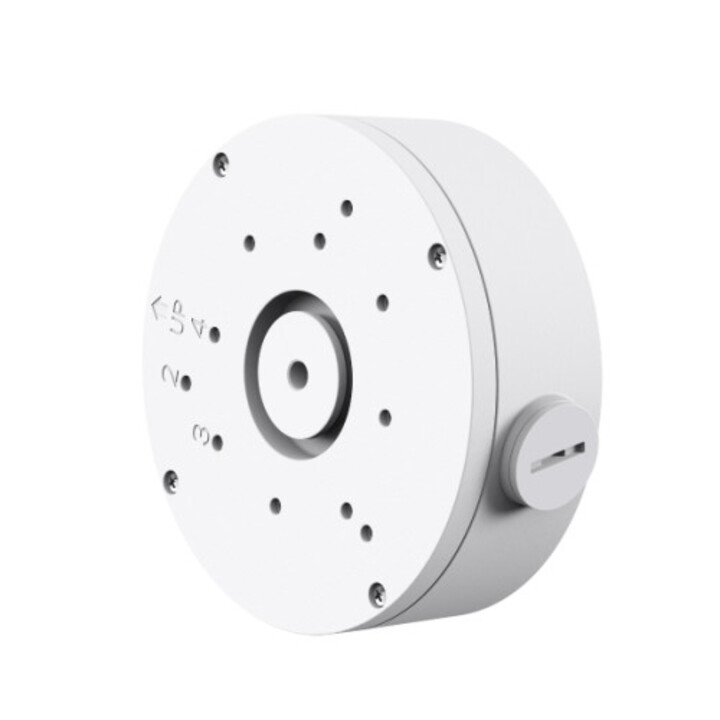 TP-Link VJB-305 White Network Junction Box