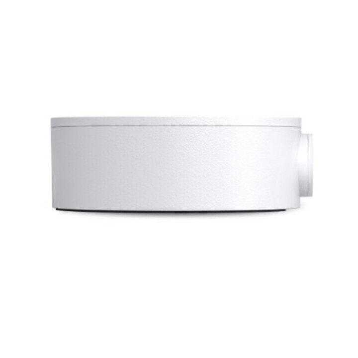 TP-Link VJB-305 White Network Junction Box
