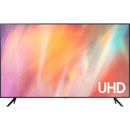 Samsung BE50A-H Smart Signage TV Pantalla 127 cm 50 pulgadas (4K UHD, 250cd/m², 8ms, 16/7, Tizen, HDMI, USB, LAN, WiFi)