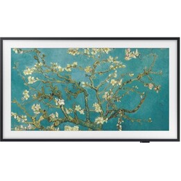 Samsung QE32LS03CBU 81,3 cm (32") 4K Ultra HD Smart TV Wifi Noir