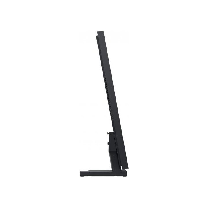 Samsung QE32LS03CBU 81,3 cm (32") 4K Ultra HD Smart-TV WLAN Schwarz