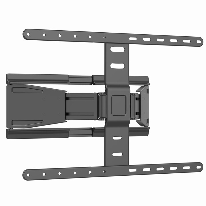 Soporte de pared para televisor de 43-90"/WM-90ST-02 GEMBIRD