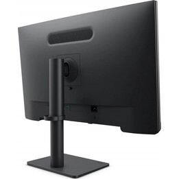 Monitor Gaming BenQ 9H.Y01LA.TBE 4K Ultra HD 32" Negro