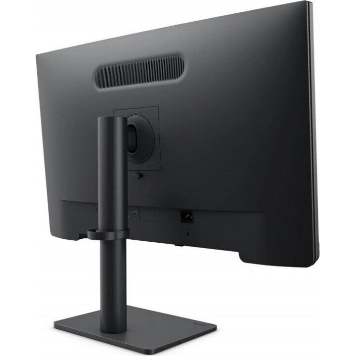 Moniteur de jeu BenQ 9H.Y01LA.TBE 4K Ultra HD 32" Noir
