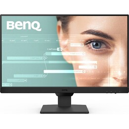 Monitor Benq Bl2790c (9h.lp6lb.qbe) 27” 1080p Fhd 144hz Ips Eye-care, Usb-c, Certificado Tuv