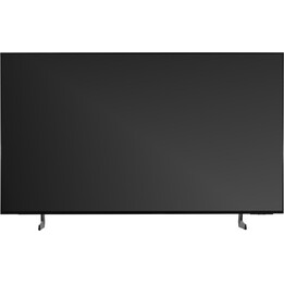 Samsung QE55S85FAUXXH Televisor 139,7 cm (55") 4K Ultra HD Smart TV Wifi