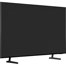 Samsung Q7F QE50Q7FAAU Smart TV 4K Ultra HD da 127 cm (50") Wi-Fi Nero