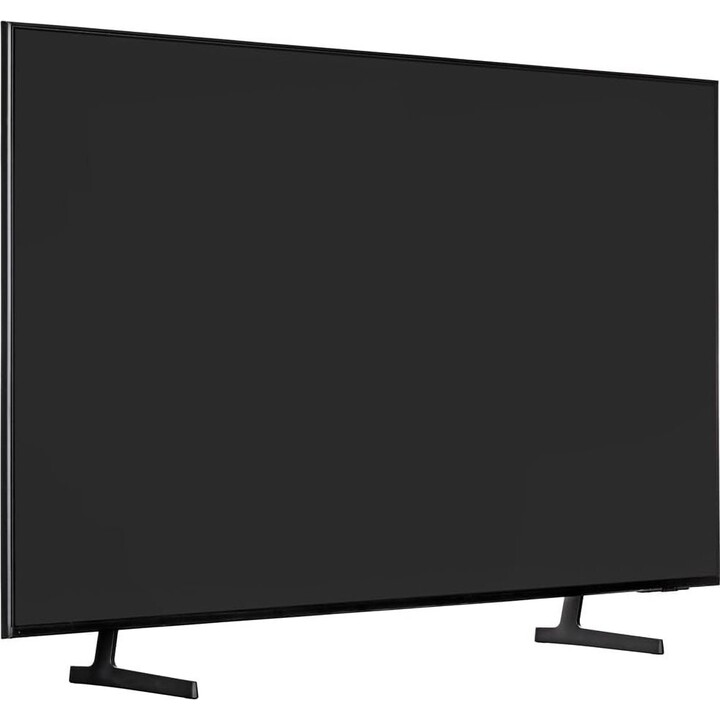 Samsung Q7F QE50Q7FAAU 127 cm (50") 4K Ultra HD Smart TV Wifi Black