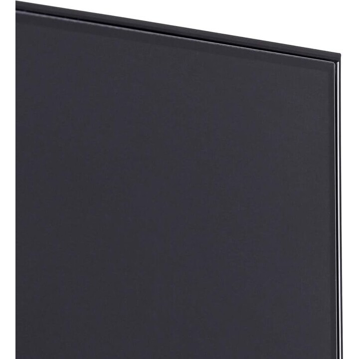 Televisor | SAMSUNG | 43" | 4K/Smart | QLED | 3840 x 2160 | LAN inalámbrica | Bluetooth | Tizen | Negro | QE43Q7FAAUXXH