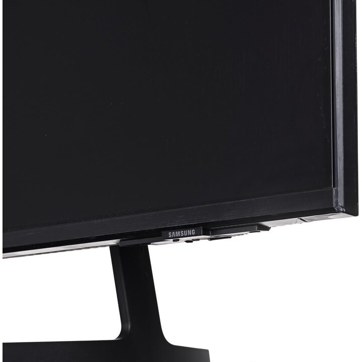 Televisor | SAMSUNG | 43" | 4K/Smart | QLED | 3840 x 2160 | LAN inalámbrica | Bluetooth | Tizen | Negro | QE43Q7FAAUXXH