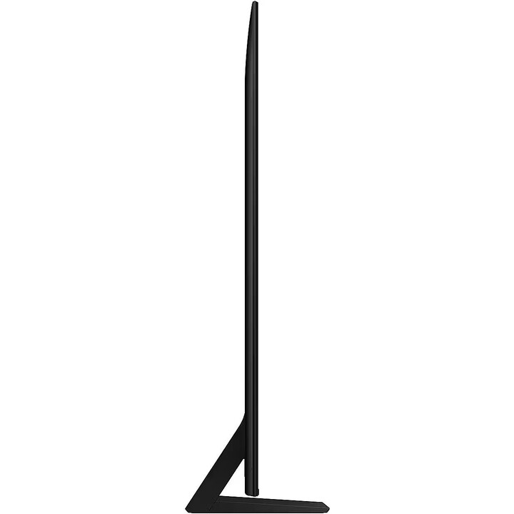 Samsung QE55QN70FAU 139,7 cm (55") 4K Ultra HD Smart TV Wifi Negro