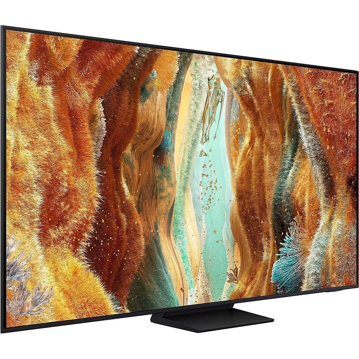 Samsung QE55QN70FAU 139,7 cm (55") 4K Ultra HD Smart TV Wifi Negro