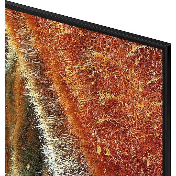 Samsung QE55QN70FAU 139,7 cm (55") 4K Ultra HD Smart TV Wifi Negro