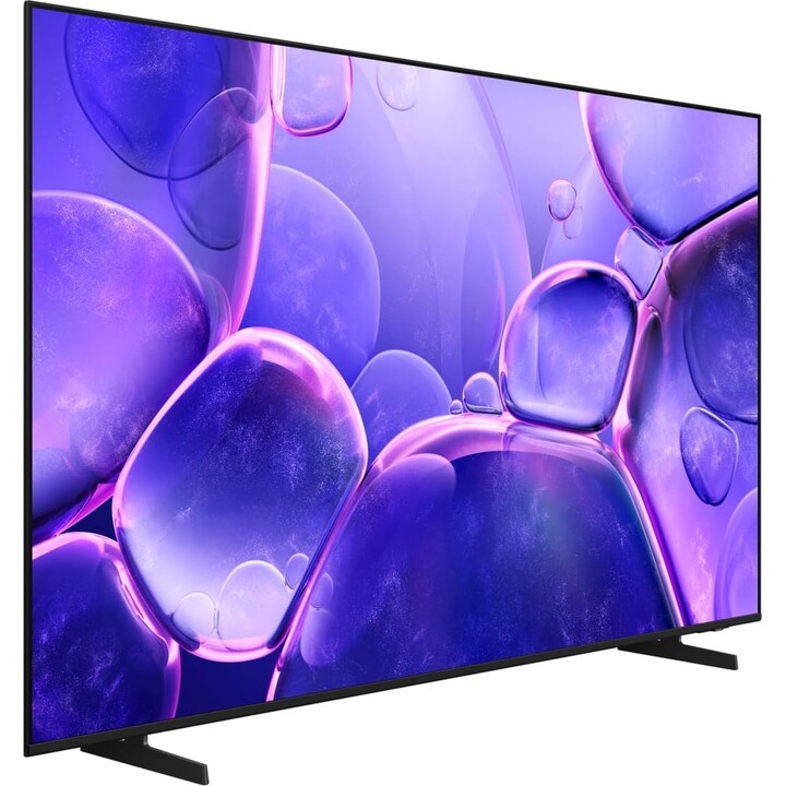 Samsung UE65U8072FU 165,1 cm (65") 4K Ultra HD Smart TV Wifi Negro