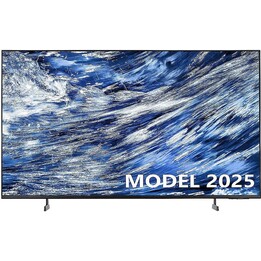 Samsung UE43U8072FUXXH 43" LED 4K Tizen OS TV
