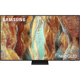 Samsung QE65QN70FAU 165,1 cm (65") 4K Ultra HD Smart TV Wi-Fi Nero