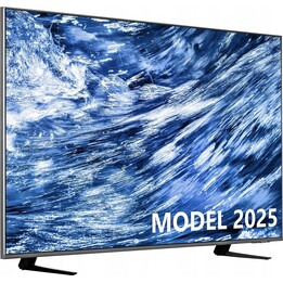 Samsung QE75QN85FAU 190,5 cm (75") 4K Ultra HD Smart TV Wifi Plata