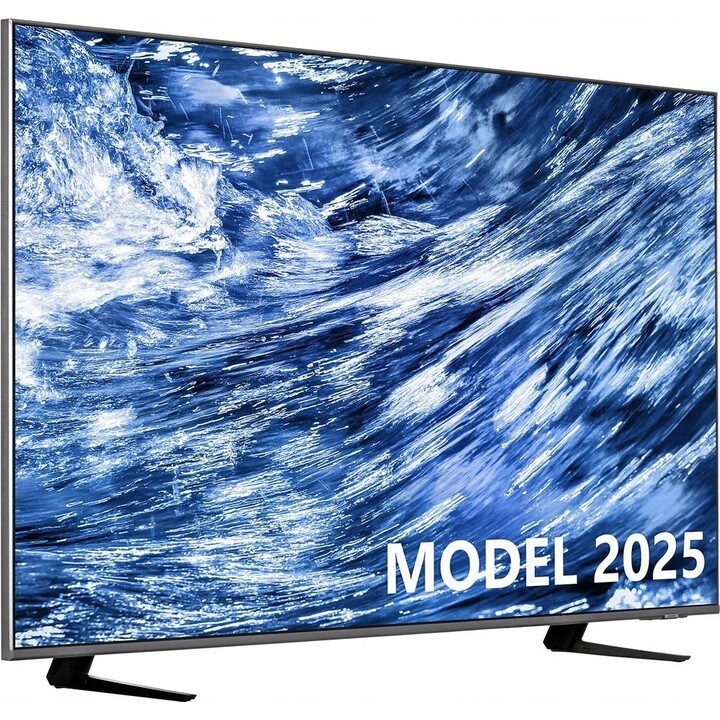 Samsung QE75QN85FAU 190,5 cm (75") 4K Ultra HD Smart TV Wifi Plata