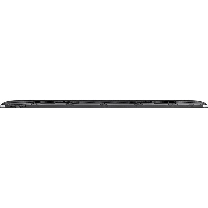 Samsung QE75QN85FAU 190,5 cm (75") 4K Ultra HD Smart TV Wifi Plata