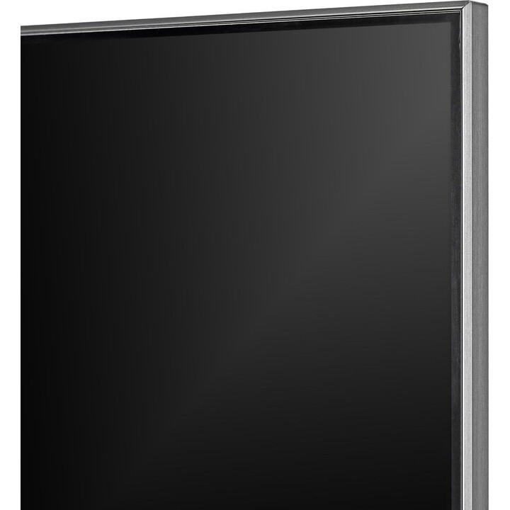Samsung QE75QN85FAU 190,5 cm (75") 4K Ultra HD Smart TV Wifi Plata