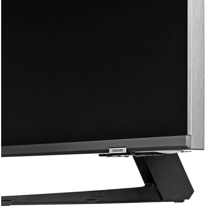 Samsung QE75QN85FAU 190,5 cm (75") 4K Ultra HD Smart TV Wifi Plata