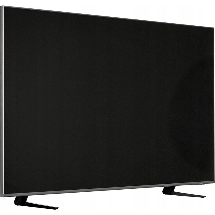 Samsung QE75QN85FAU 190,5 cm (75") 4K Ultra HD Smart TV Wifi Plata