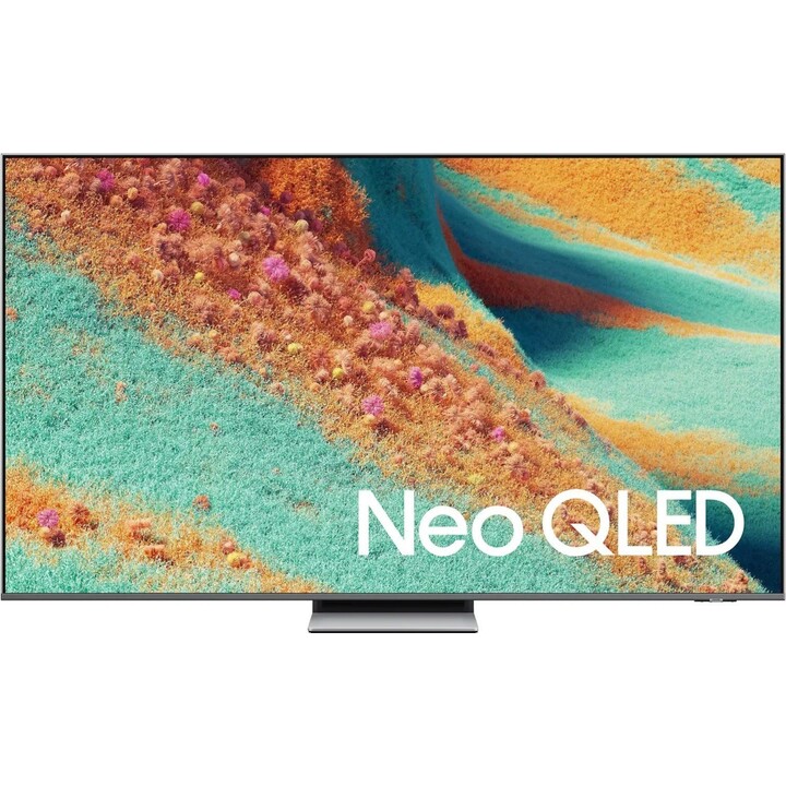 Samsung QE55QN85FAU 139,7 cm (55") 4K Ultra HD Smart TV Wifi Plata