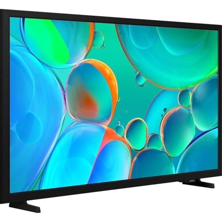 Samsung UE32H5002FK 81,3 cm (32") HD Smart TV Wi-Fi Preta