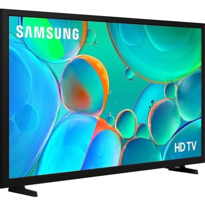 Samsung UE32H5002FK 81,3 cm (32") HD Smart TV Wi-Fi Nero