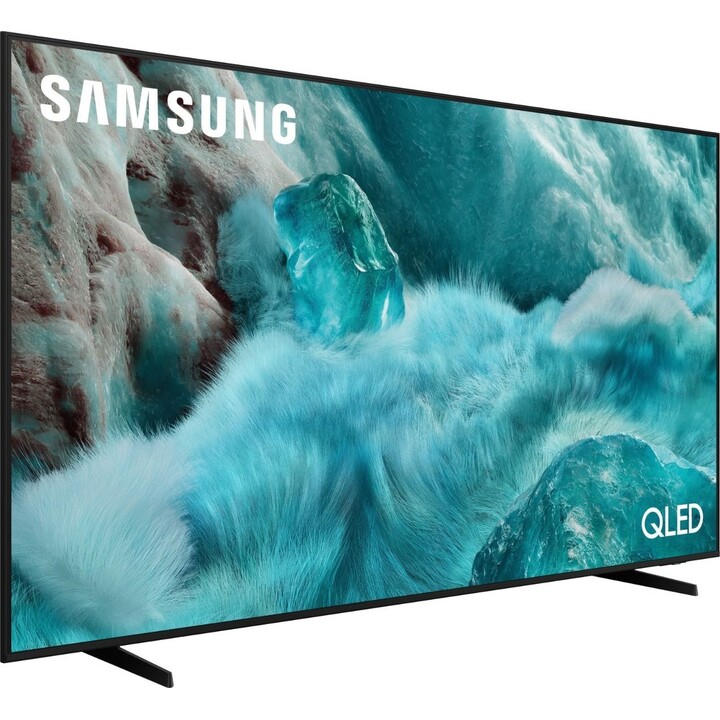 TV Samsung QE55Q7F de 55 polegadas