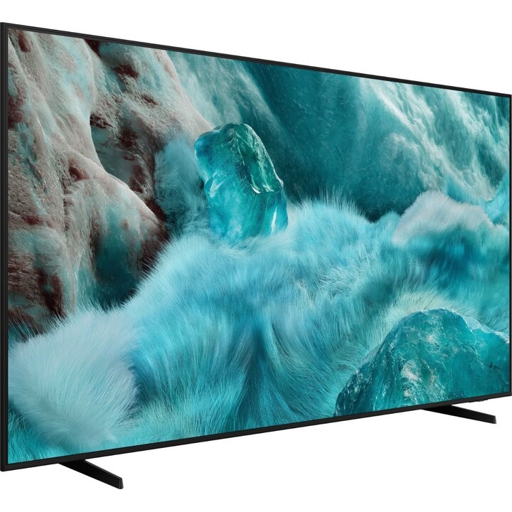TV Samsung QE55Q7F de 55 polegadas