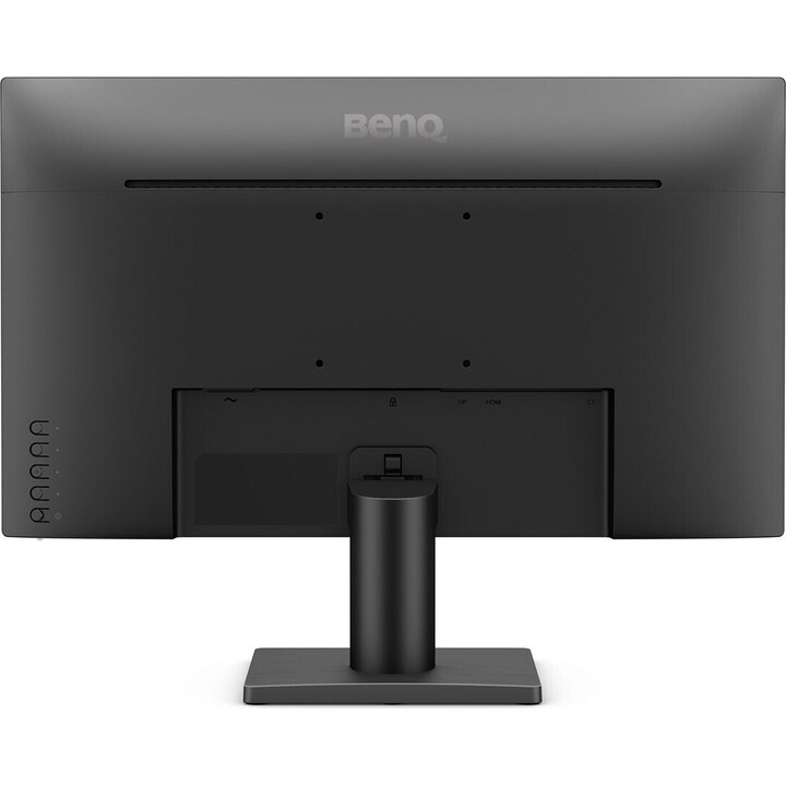 GW2491 Monitor BenQ Eye Care de 23.8" 1080p