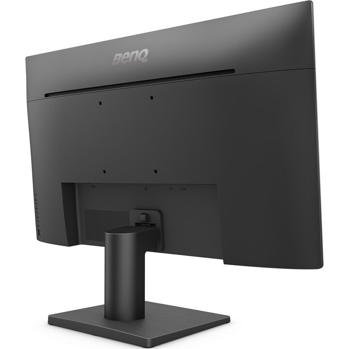 GW2491 Monitor BenQ Eye Care de 23.8" 1080p