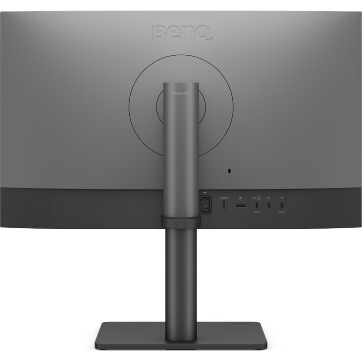 PD2706QN