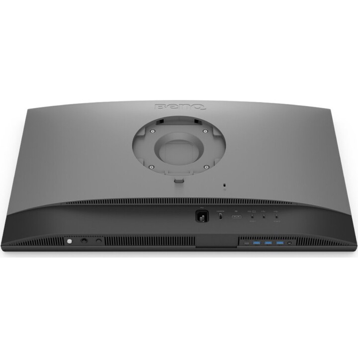 PD2706QN