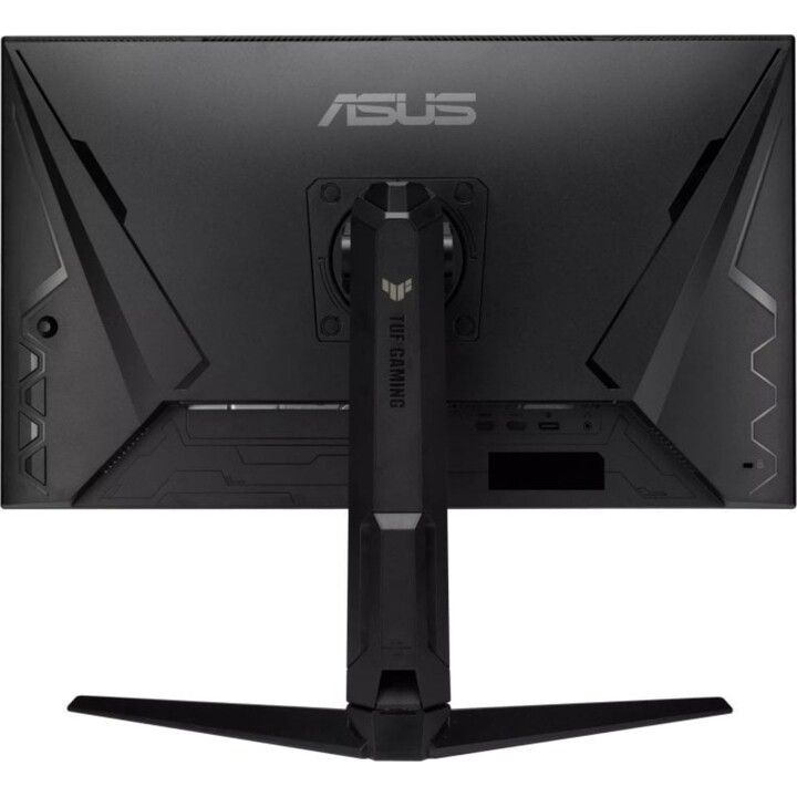 Monitor ASUS TUF Gaming VG279QL3A 27" LED Fast IPS FullHD 180Hz FreeSync Premium