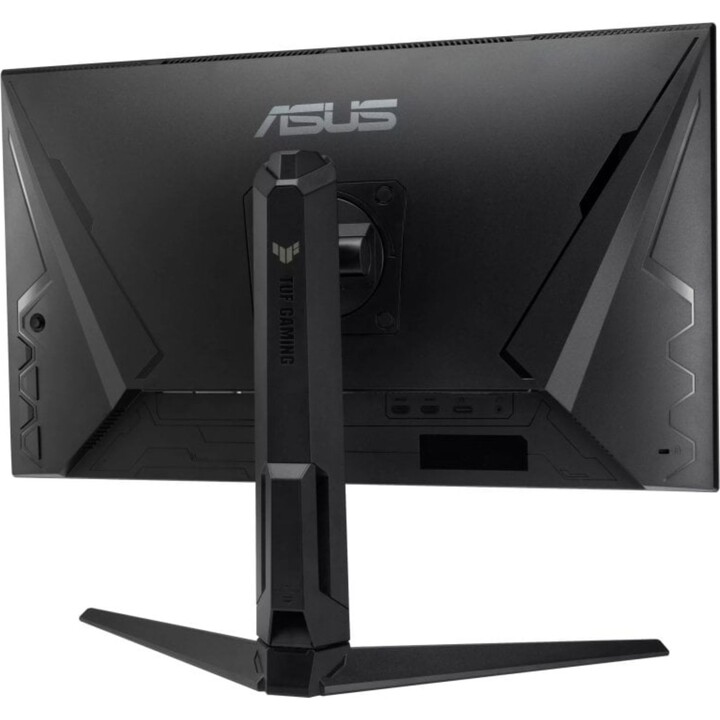 Monitor ASUS TUF Gaming VG279QL3A 27" LED IPS Full HD 180Hz FreeSync Premium veloce