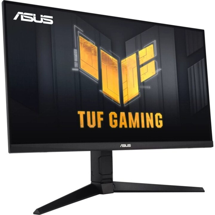 Monitor ASUS TUF Gaming VG279QL3A 27" LED Fast IPS FullHD 180Hz FreeSync Premium
