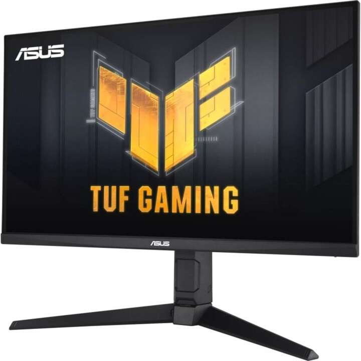 Monitor ASUS TUF Gaming VG279QL3A 27" LED Fast IPS FullHD 180Hz FreeSync Premium