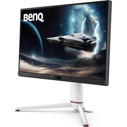 Moniteur BenQ Ex271q (9h.lnclb.qbe) 27", IPS, 2560 x 1440, 1000:1