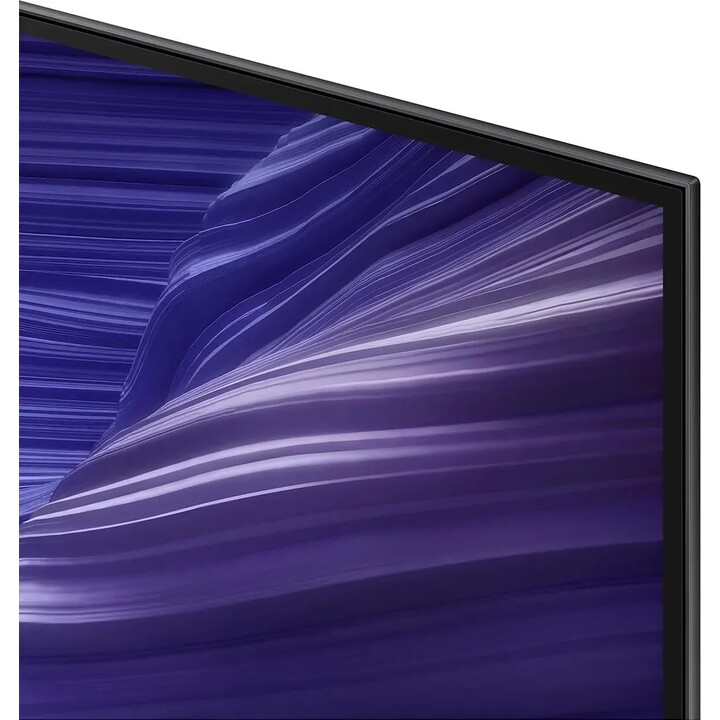Samsung QE48S90FAE 121,9 cm (48") 4K Ultra HD Smart TV Wifi Negro