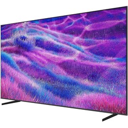 Samsung QE50QN80FAU 127 cm (50") 4K Ultra HD Smart TV Wi-Fi Prata