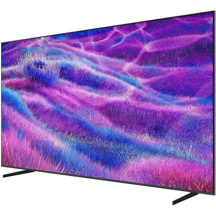 Samsung QE50QN80FAU 127 cm (50") 4K Ultra HD Smart TV Wifi Plata