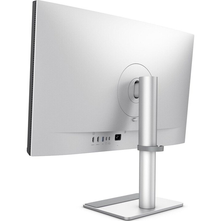 Monitor gráfico BenQ MA320U, monitor LED