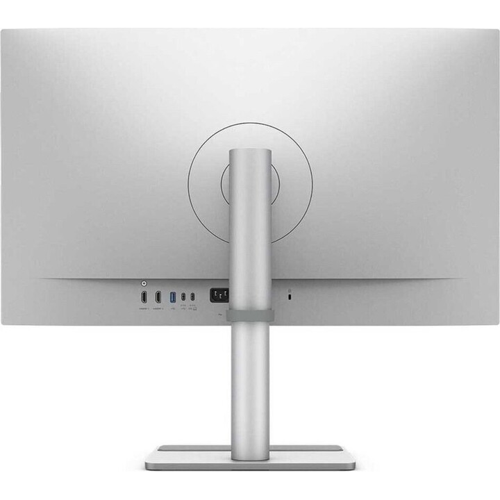 Monitor gráfico BenQ MA320U, monitor LED